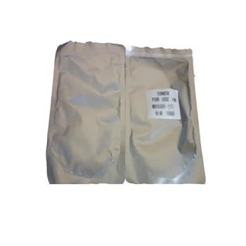 Vând universal refill toner color 100grams/sac cu folie de sac (4bags/lot) compatibil pentru OKIs C310