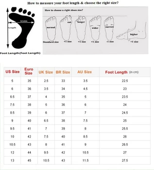 Yuerui Sexy Biling Tocuri de Cristal Stol Negru Clasic Pantofi pentru Femei Temperament de Lux 6.5-12CM de Mari Dimensiuni Femei Pantofi 43S
