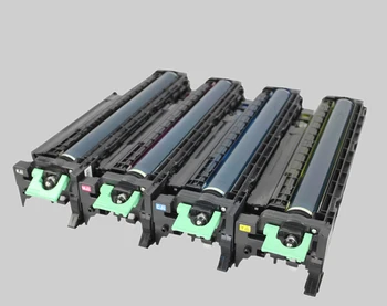 Acumulatorii de culoare unitate de cilindru copiator kit-ul de cilindru compatibil Pentru ricoh MPC2500 3500 C4500 C2800 C3000 C3300 C5000 cartuș cilindru