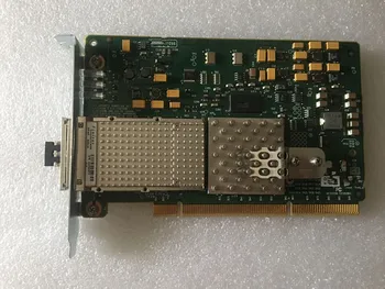 PCI-X 2.0 266MHz 10GBASE-SR AD385A AD385-60001 266MHz
