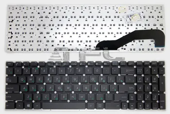 Tastatura pentru Asus K540