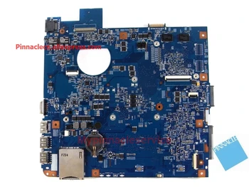 MBRXH01001 Placa de baza pentru Acer Aspire 4743 4743G JE43-CP 48.4NI01.02N