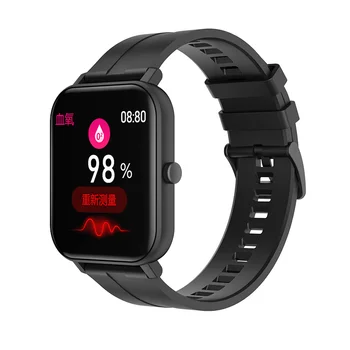 În Stoc! Ceasuri Inteligente Bluetooth Ceas Puls De Ceas Inteligent Bratara Ceasuri Sport Band Inteligent Smartwatch Rezistent La Apa
