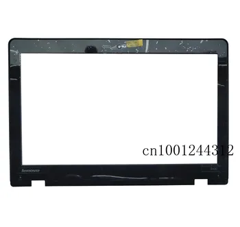 Nou, Original, Pentru Lenovo ThinkPad S430 LCD Fața Rama Bezel FRU 04W6958