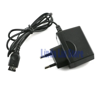 ChengChengDianWan NOI UE Conectați adaptorul de Călătorie Putere de Perete Încărcător Adaptor pentru game Boy Advance GBA SP cu numărul de urmărire