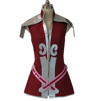 2019 Fire Emblem Awakening Cordelia Cosplay Costum Costum