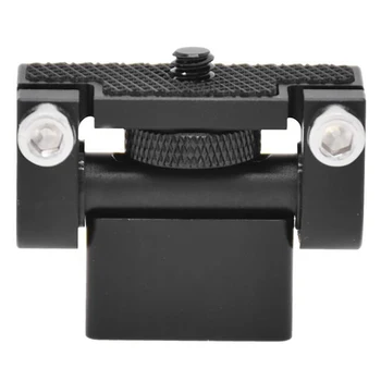Card Leo Fs5 Monitor Stand Single-Lens Reflex Camera Inel Adaptor Universal Suport ic Suportul 180 Suport de Montare