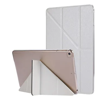 Tableta Caz Pentru ipad Mini 5 2019 Mini 4 7.9 în 2019 Portable Slim Stand din Piele Acoperi Caz Pentru ipad Mini 5 2019 Mini 4 7.9 inch