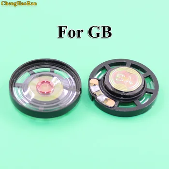 ChengHaoRan 1buc Pentru Culoare GameBoy Advance Difuzor Pentru GB GBA GBC / GBA SP Inlocuire Difuzor