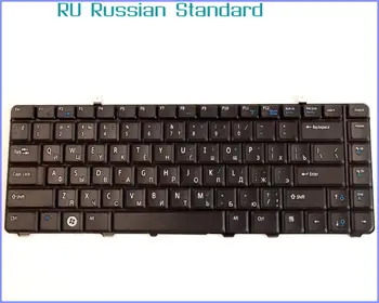 Rus RU Versiune Tastatura pentru Dell NSK-DCK01 VM8 9J.N0H82.K01 AEVM8U00110 AEVM8U00210 Laptop