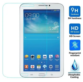 Pentru Samsung Galaxy Tab 3 7.0