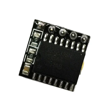 Precizie DS3231 RTC Module, Modul de Memorie Pentru Raspberry Pi