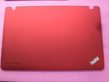 Nou, Original, Pentru Lenovo ThinkPad E520 E525 Laptop de Top Capac Ecran LCD din Spate Coajă 04W1844