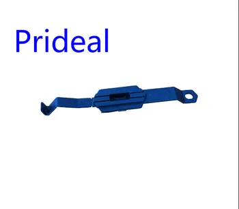 Prideal Original Q5669-60687 printer Transportul spate, bucșe Pentru DesignJet T610 T1100 T770 Z2100 Z3100 Z5200 de bună calitate