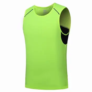 Adult Copii sport Sprint, Alergare Maraton Haine Baschet Tricouri Atletic Poartă Respirabil Uniforme uscare Rapidă tricou