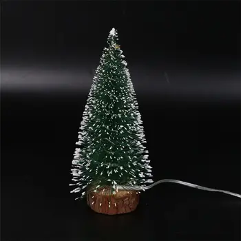 Decoratiuni De Craciun Pentru Casa În Aer Liber Lumini De Crăciun Ornamente Pentru Pomul De Crăciun Ornamente Pentru Pomul De Mare Decoratiuni De Anul Nou