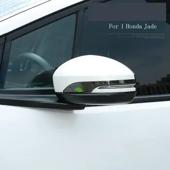Voiture Exterior Accesorii Decor Autocolant Auto Aripa Oglindă 2013 2016 2017 2018 2019 2020 PENTRU Honda Jad