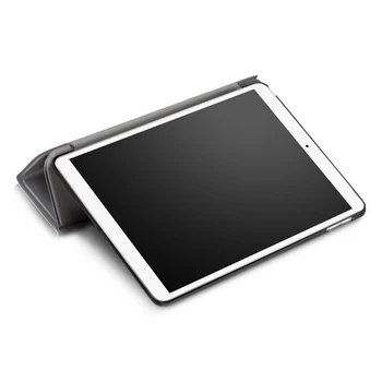 HOT-Potrivit pentru iPad Pro 10.5-inch comprimat maneca Universal din piele de caz
