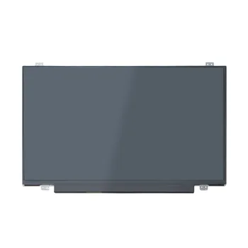 Pentru HP 15-DA0078NR 15-DA0079CL 15.6 inch LED LCD Touch Ecran Înlocuire Ansamblu 1366 x 768 HD