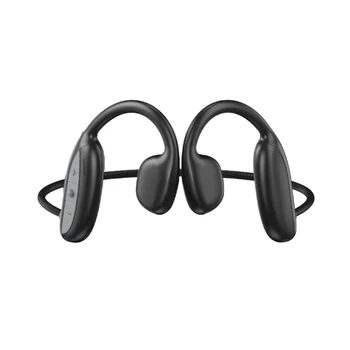 MP3 Sport Căști Bluetooth MP3-player Open-ear Cască fără Fir Căști pentru iPhone, Samsung, Xiaomi, Huawei
