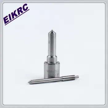 EIKRC 4BUC bună calitate CDLLA150P866/CDLLA150P835/ CDLLA148P932 spray motor Injector Duza