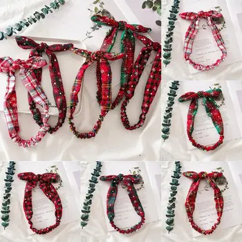 Fulg de nea Grila Bentita Craciun Ghirlanda Christams Decoratiuni pentru Casa Ornamente de Crăciun Navidad Natal Decor 2020 Anul Nou 2021