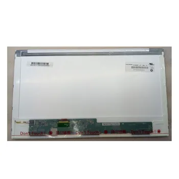 Pentru HP PRESARIO CQ43-272LA LCD LED Display Ecran Panoul de Matrice pentru Laptop de Înlocuire fix