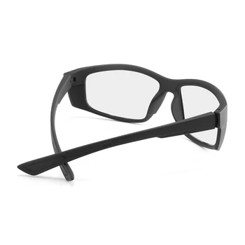 De Vânzare la cald Polarizate Fotocromatică ochelari de Soare Femei Barbati Sport Ochelari de Soare Moda de Conducere Gafas de sol UV400