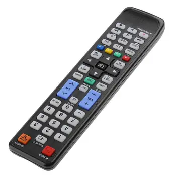 Universal AA59-00443A Smart TV Control de la Distanță de Înlocuire pentru Samsung UN32D6000 UN40D6000 UN46D6000