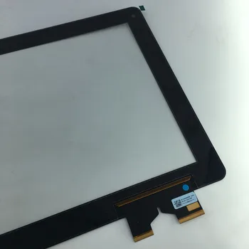 13.3 inch touch screen Digitizer Sticla Înlocuirea Senzorului de 5489R FPC-1 Pentru Asus Transformer Book T300 T300L T300LA