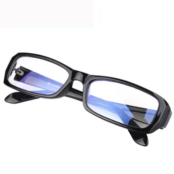 Anti Blue Ray Ochelari de Calculator Cadru Spectacol Oculos de Grâu de sex Feminin Transparent Ochelari de vedere Femei, Bărbați Clar Antireflex en-Gros