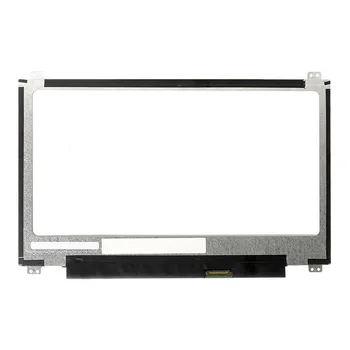 Noi Înlocuire Ecran pentru ASUS X540S HD 1366x768 Matte LCD LED Panou de Afișaj Matrice