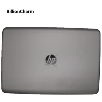 BillionCharm Nou Caz Shell Pentru CP M6-K LCD din partea SUPERIOARĂ a Capacului din Spate SPS-725440