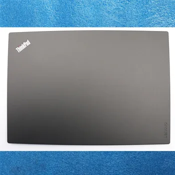Nou, Original, Pentru Lenovo ThinkPad L460 T460P LCD Top Capac Spate Capac Spate AP108000500 01AV940 01AV939
