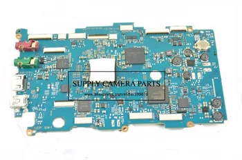 90%noi A99 placa de baza pentru Sony A99 placa de baza placa de baza dslr piese de schimb
