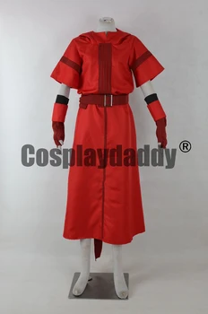 Fire Emblem: Legarea Lamei Spadasin Rutger Costum Cosplay Costum F006