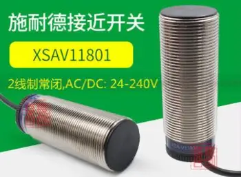 5PCS Senzorului de Viteză XSA-V11801 XSAV11801 M30 Comutator Nou de Înaltă Calitate