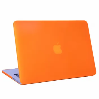 A1425 A1502 A1398 Finisaj Mat Laptop Protector Caz Pentru Macbook Pro Retina 13.3