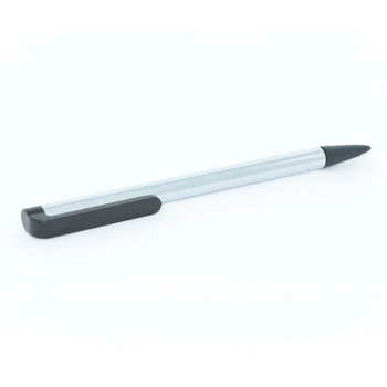 Stilou Stylus Touch Pen Capacitiv Telefon Mobil Universal Ecran Touch Pen pentru iPhone iPad Android