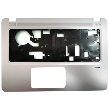 NOUL Laptop LCD Back Cover/de Sprijin/de Jos în Caz De HP ProBook 440 G4 445 G4 905702-001