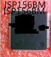 NOI ISP156BM ISP156BM