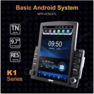 Ownice Android 10.0 Radio Auto pentru Hyundai Tucson 2 IX35 LM 2018 GPS 2 Din Auto Sistem Audio Stereo Player 4G LTE Tesla Stil