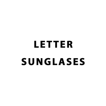 HOOBAN Scrisoare ochelari de Soare Femei Stilysh Neregulate Supradimensionat Ochelari de Soare Pentru Femei