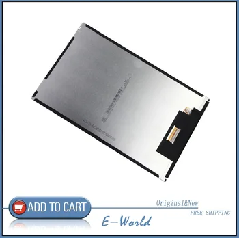 Original 8inch ecran LCD TV080WXM-NL5 TV080WXM-NL TV080WXM pentru tablet pc-transport gratuit