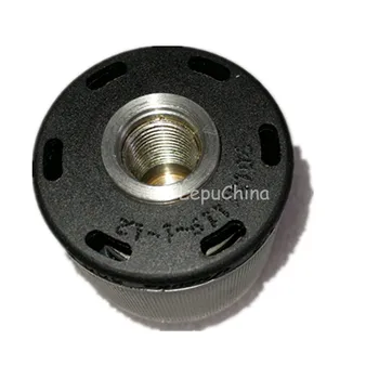 De înaltă calitate de Metal Maneca 1/16-1/2 1.5-13 mm fără cheie Mandrina Gaurire Adaptor Convertor Adaptor SDS cu chuck