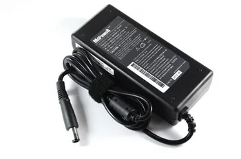 MDPOWER Pentru HP 4446s 4530s 4710s 4730s Notebook laptop alimentare AC adaptor încărcător cablu