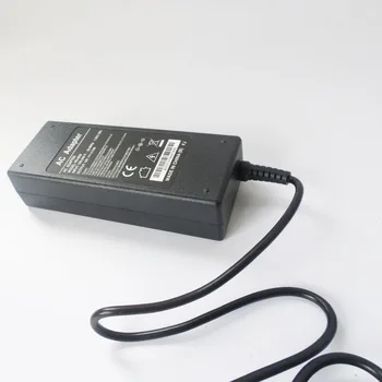 19V 4.74 a AC Adaptor Încărcător de Baterie Pentru Toshiba Satellite M65 M35X A65 A100 A105 A80 A85 C850-119 C850-11V C850-12M Notebook