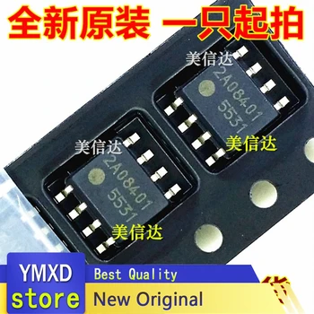 10buc/lot 5531 FA5531N LCD, Power Management Chip Importate Din Noi POS-8 Patch-uri De 8 Metri