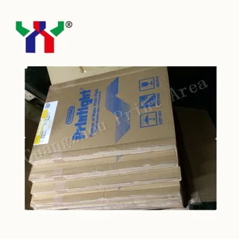 20buc/cutie de Nailon KF95GC Spălare cu Apă Placa A2 420*594mm DHL de Livrare Rapida