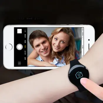 H8 W08 Bluetooth Smart Watch pentru IOS Android Bărbați Femei Sport Inteligent Pedometru Fitness Digital Bratara SmartWatch Pentru Telefon
